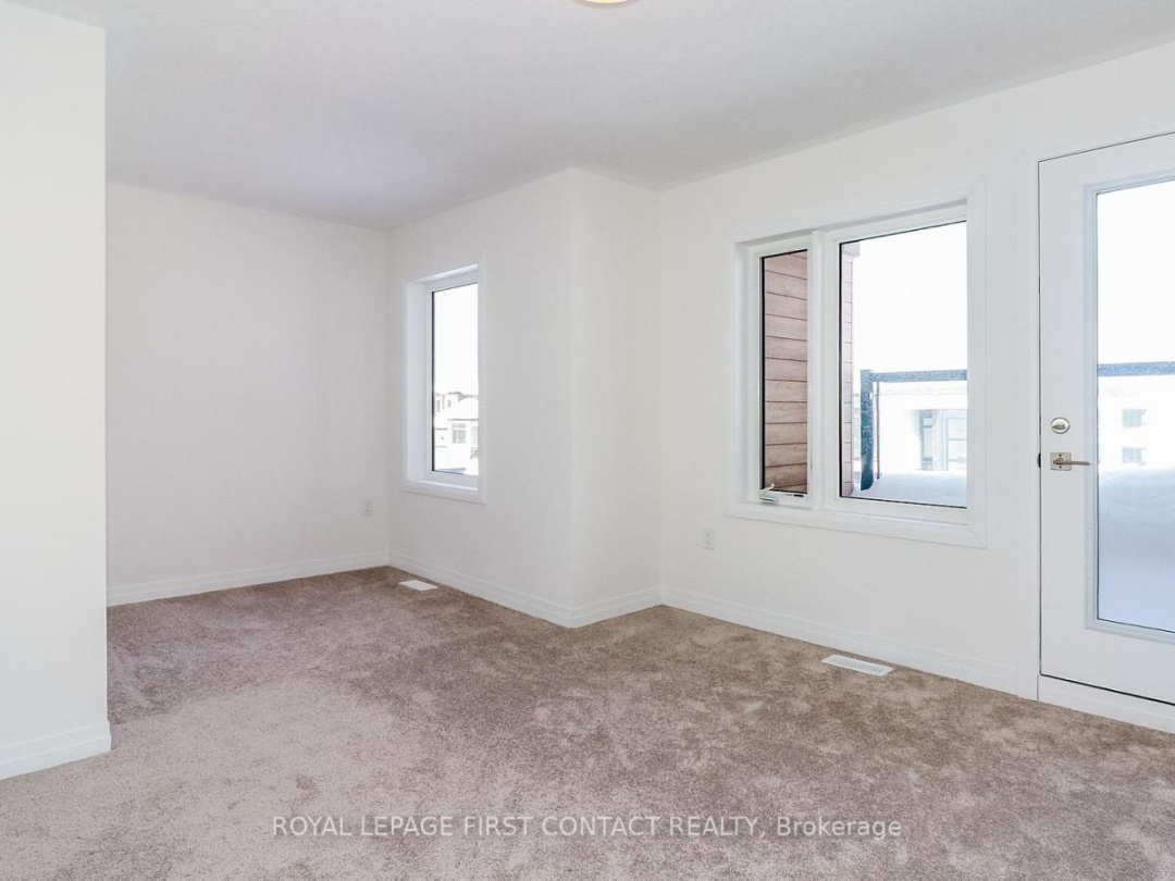 3778 SUNBANK CRESCENT, 