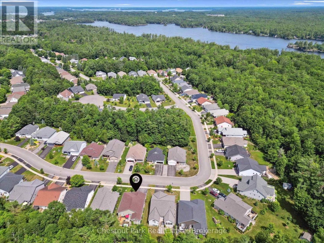 153 PINERIDGE GATE, 