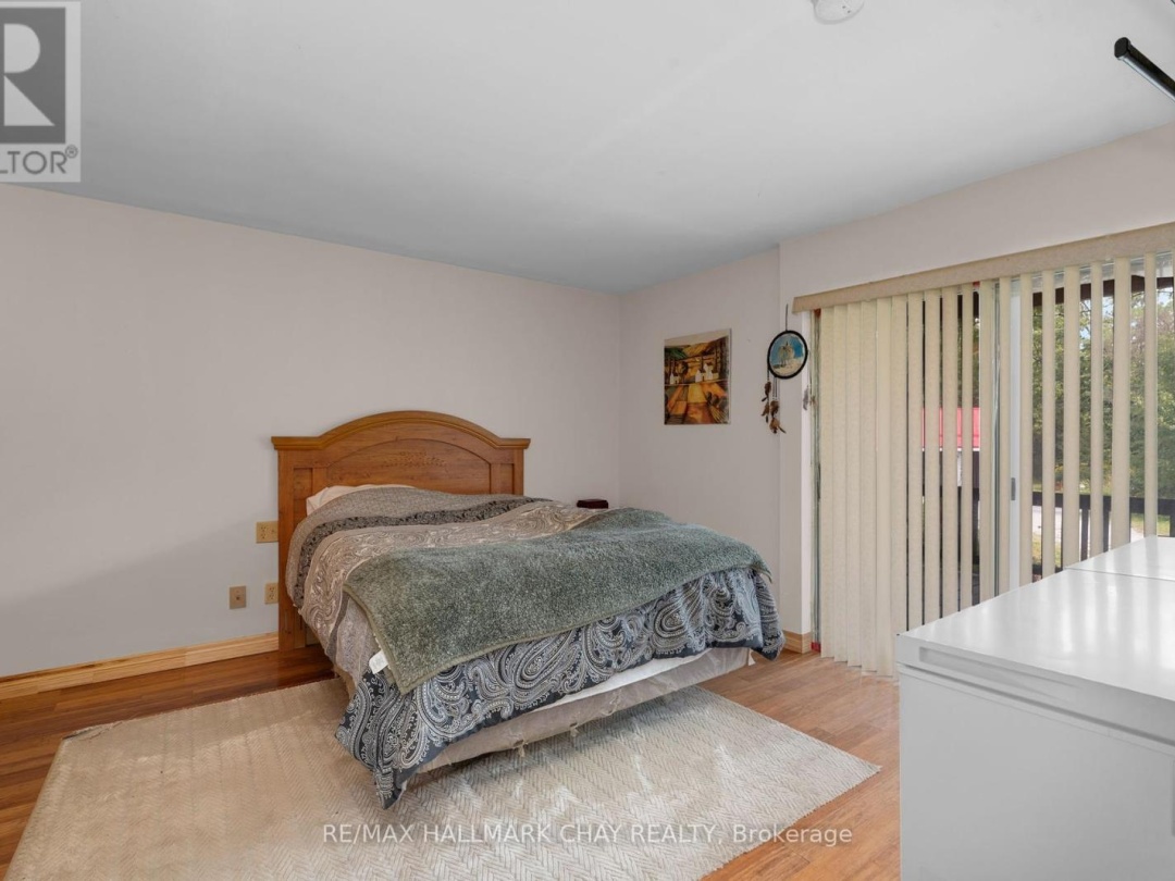 1866 TAY BAY ROAD, 