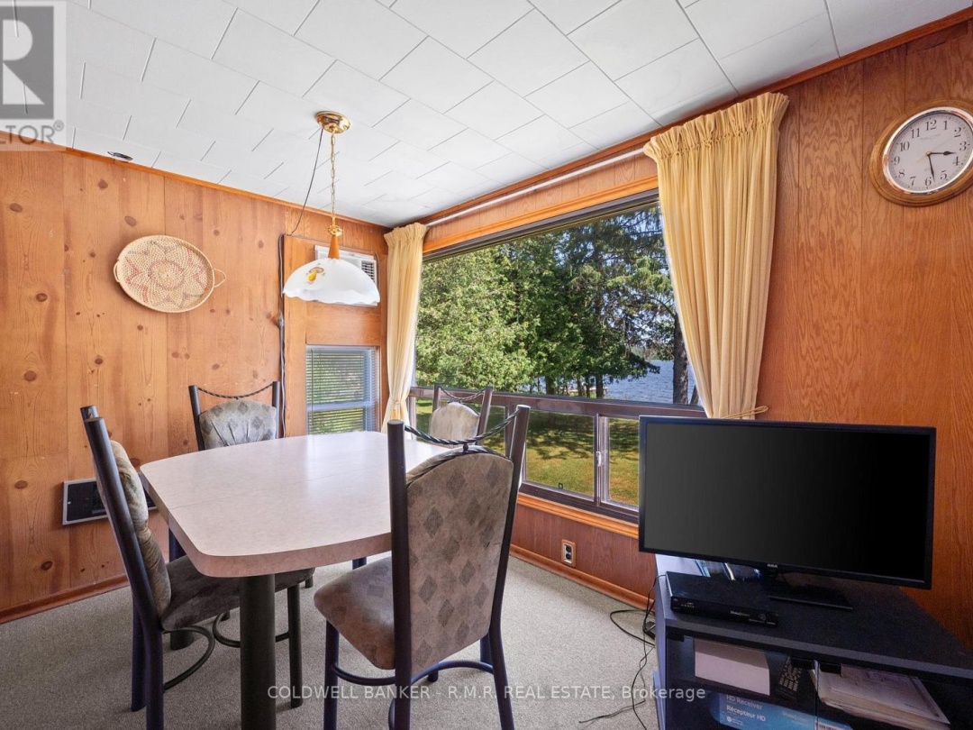 253 MCGUIRE BEACH ROAD, 