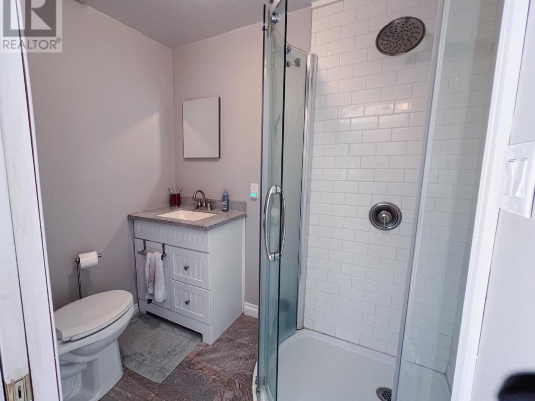 23 CEDAR DALE DRIVE, 