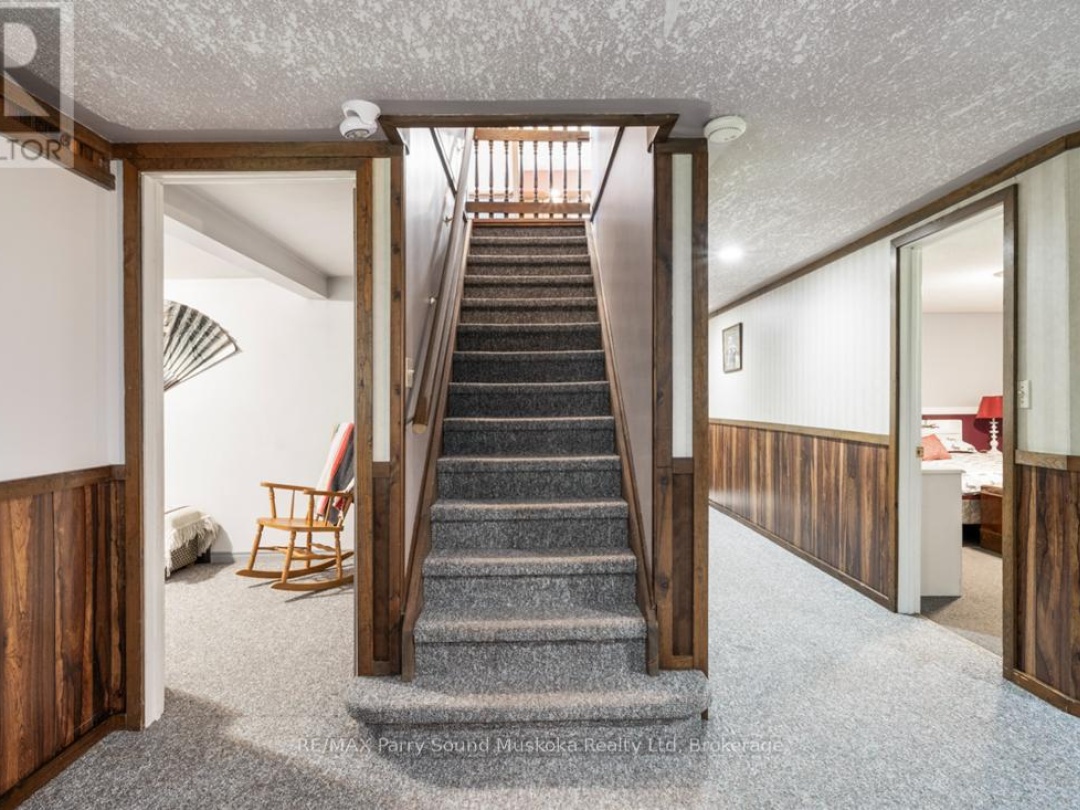 3 & 5 SQUIRREL AVENUE, 
