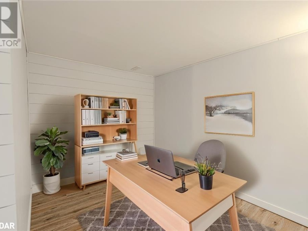 44 Edward Street, Bracebridge