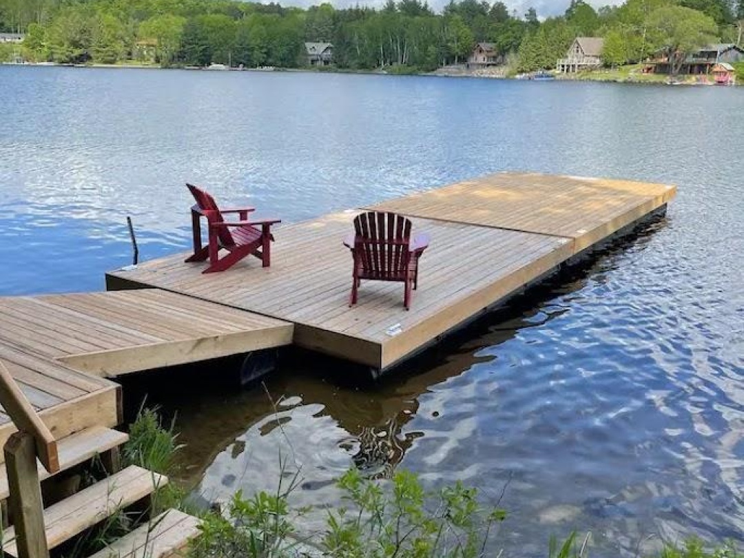 5531 Signature Grandview Court, Fairy Lake