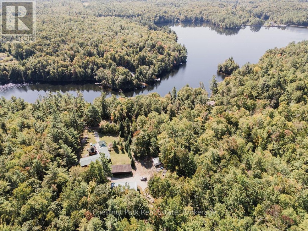 1150 CARLSMOUNT ROAD, 