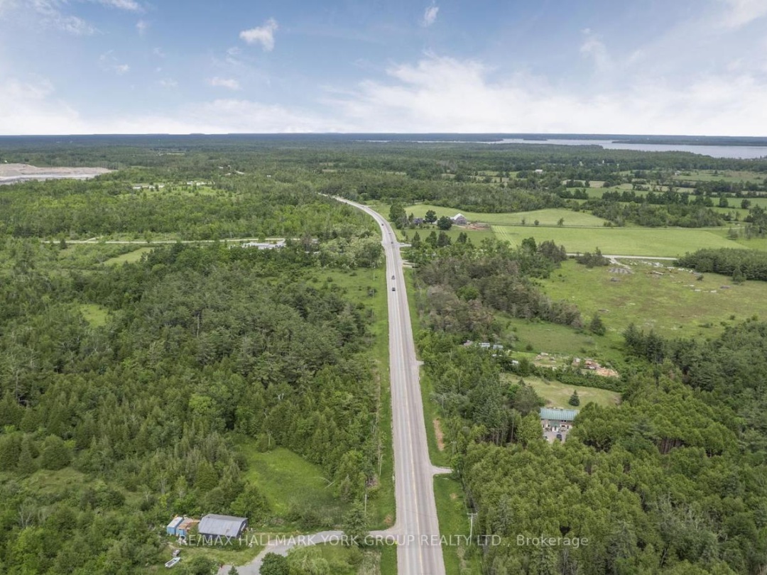 LOT 5 PORTAGE ROAD, 