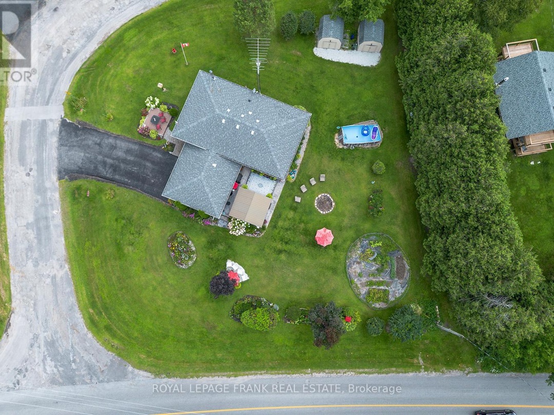 4 Shelley Drive, Lake Scugog