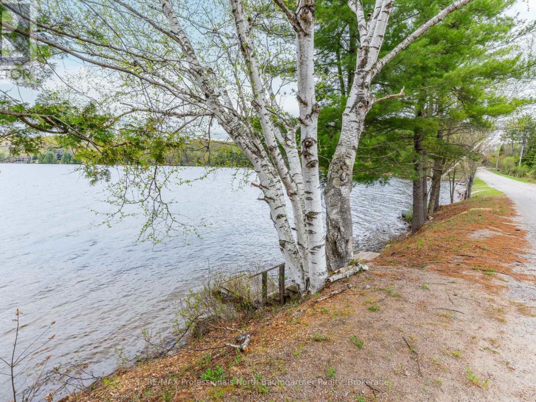 1172 Maebar Road, Twelve Mile Lake