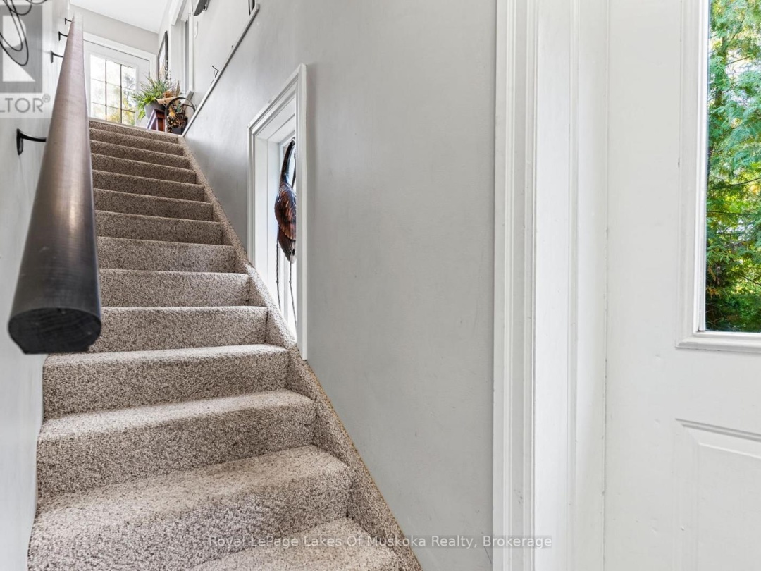 50 BROFOCO DRIVE, 