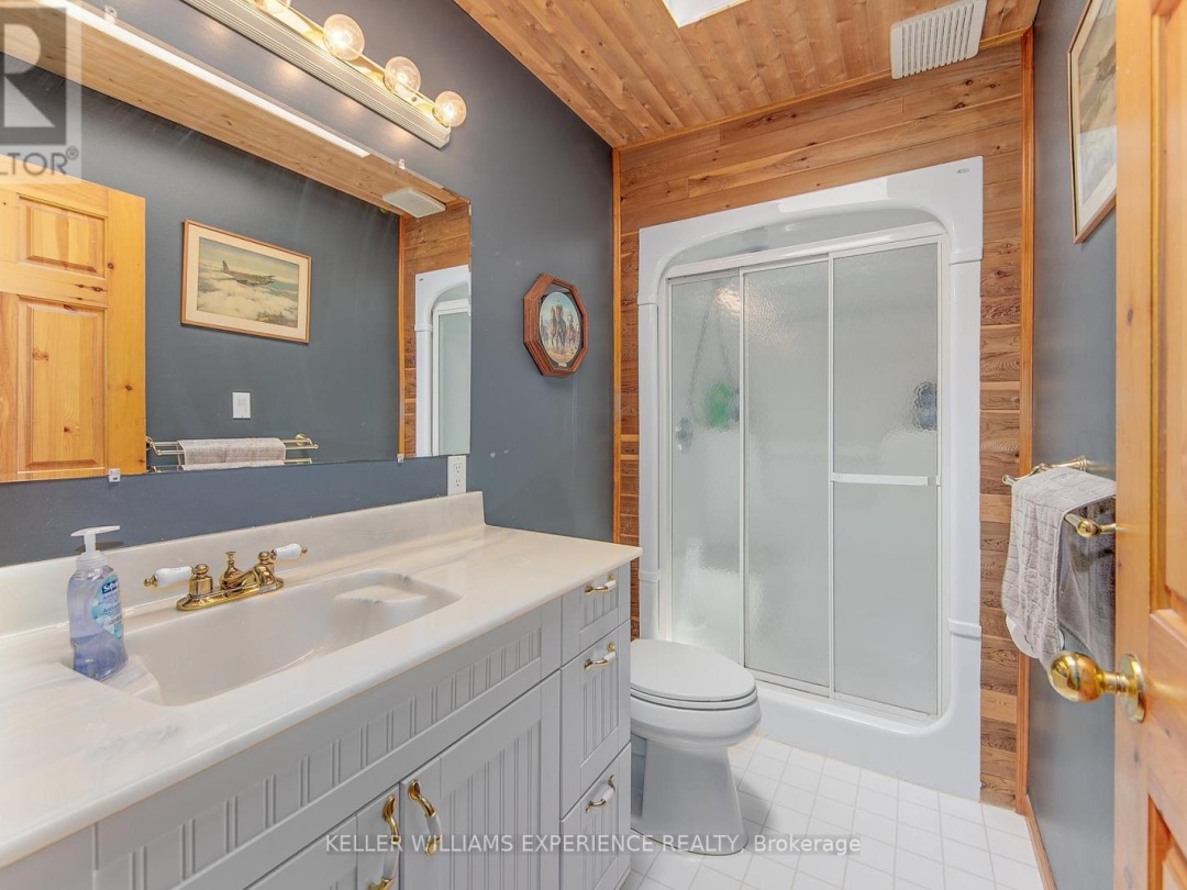 1183 BASELINE ROAD, 