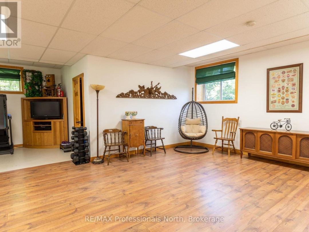 1107 FALKENBURG ROAD, 