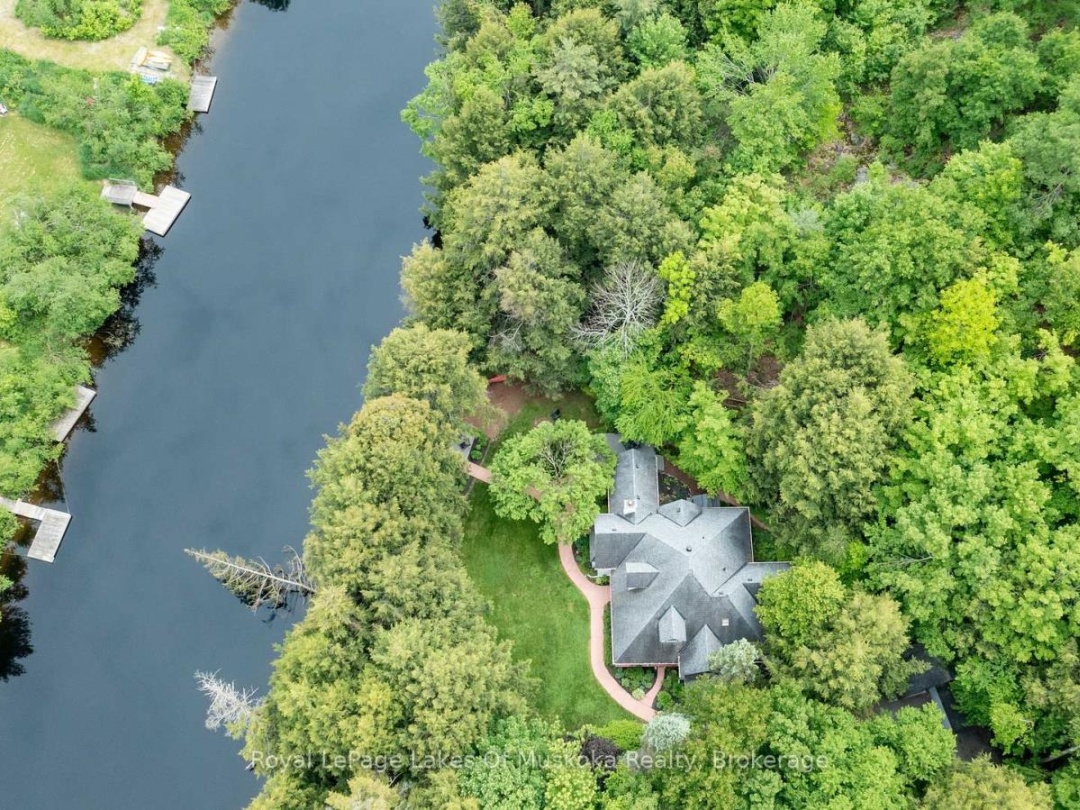 103 SOUTHBANK DRIVE, 