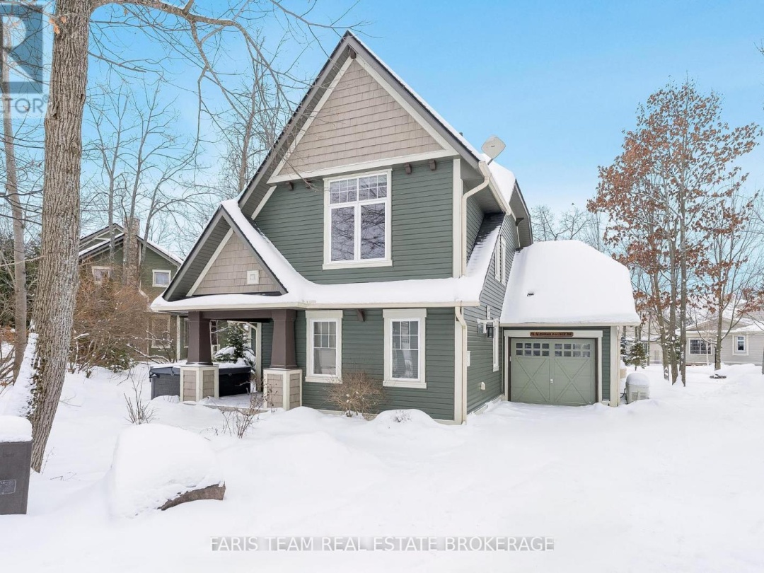 44 MARINA VILLAGE DRIVE, 