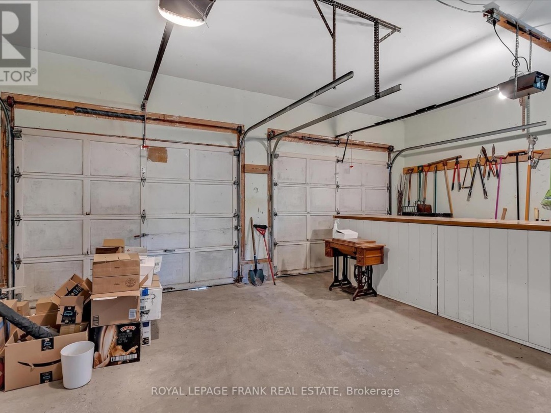 102 EDWINA DRIVE, 