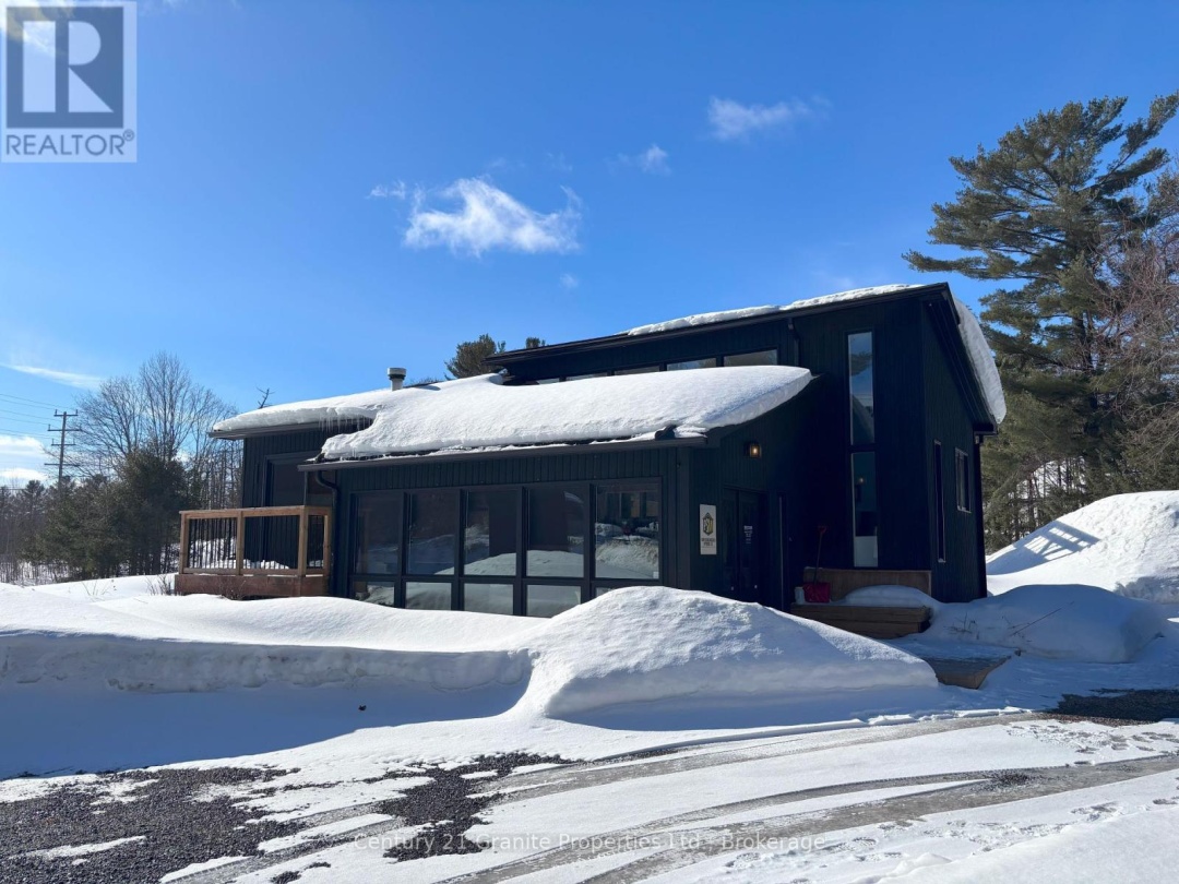 4 Bartlett Drive, Seguin