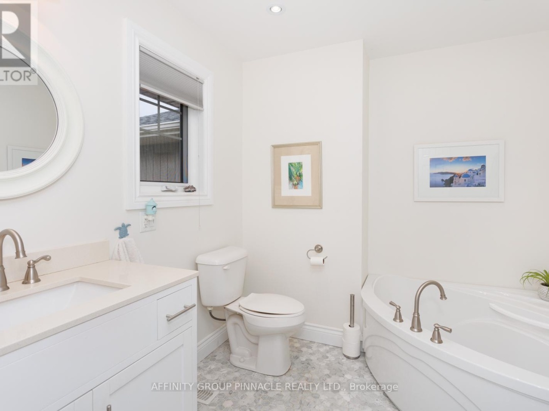 64 Glenvale Drive, Sturgeon Lake
