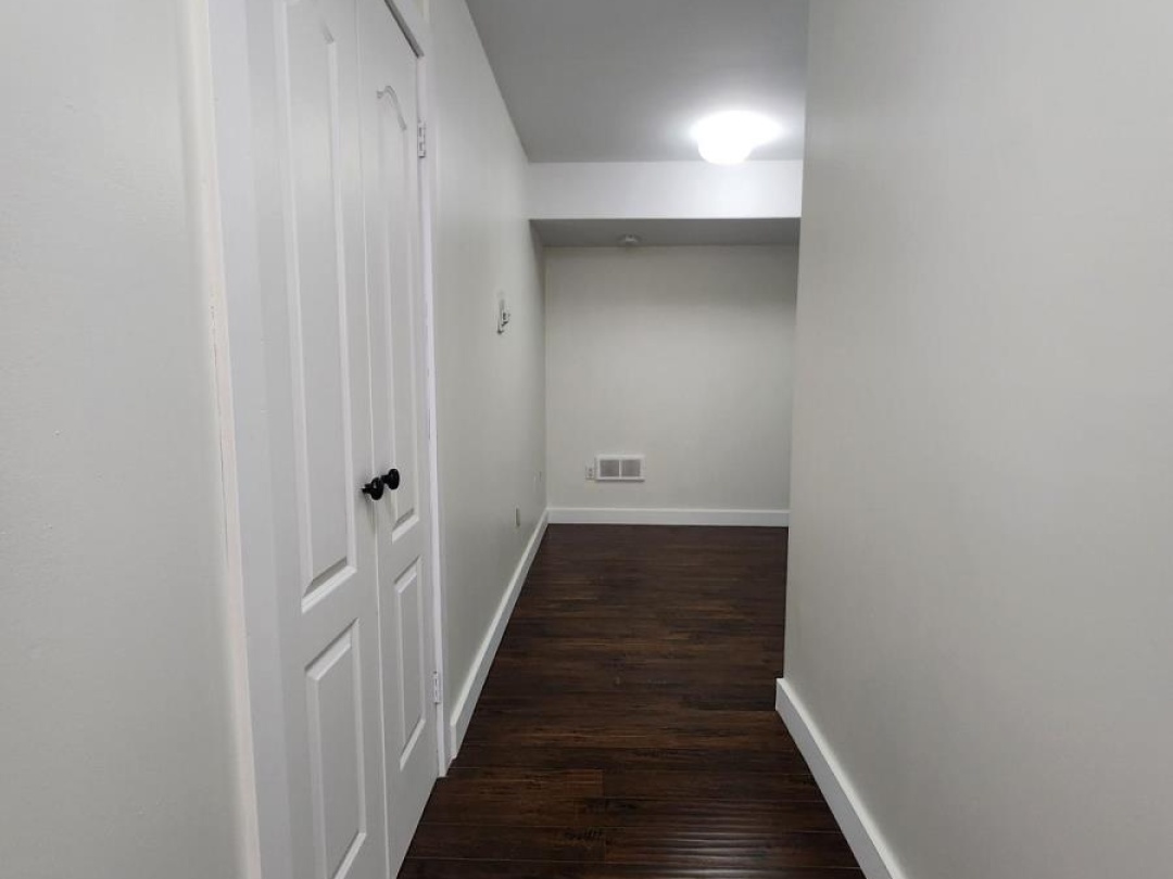 120 BAKERY LANE, 