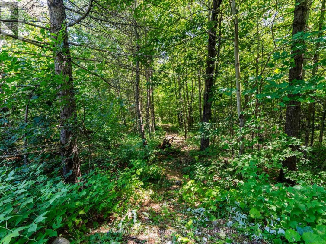 753 HONEY HARBOUR ROAD, 