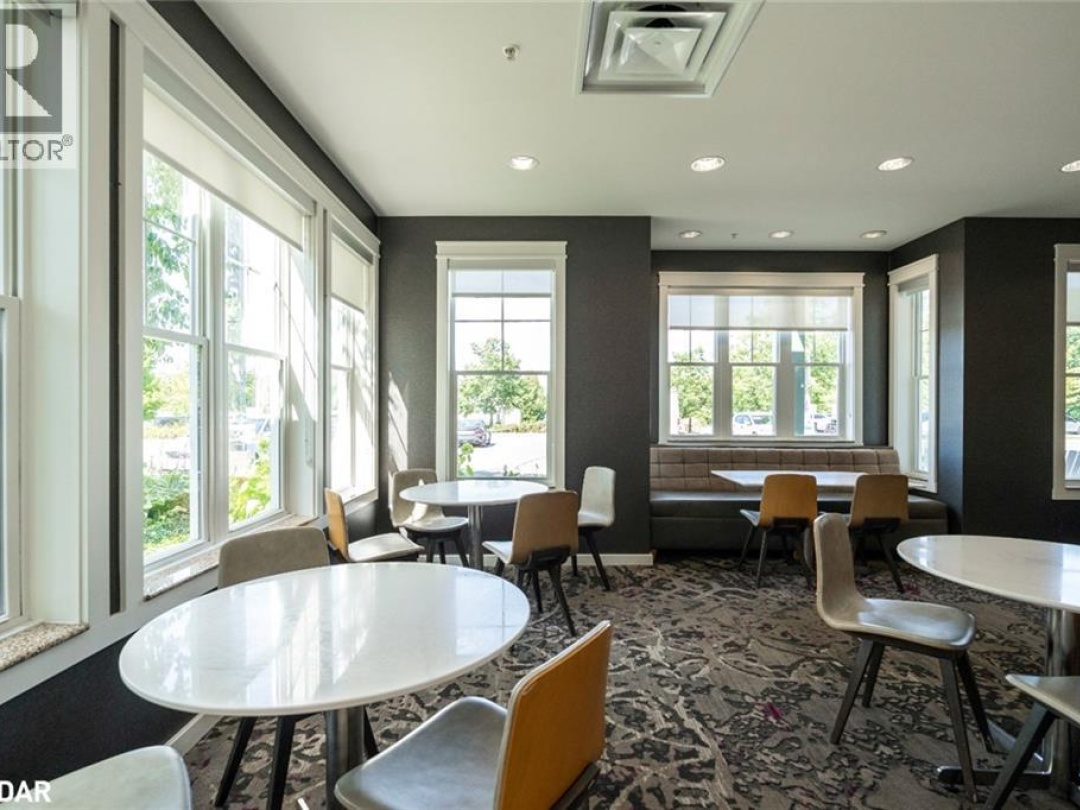 285 STEAMSHIP BAY ROAD Unit# 410, 