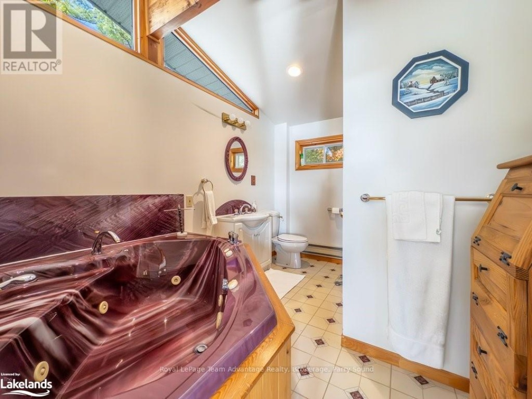 399 Horseshoe, Seguin