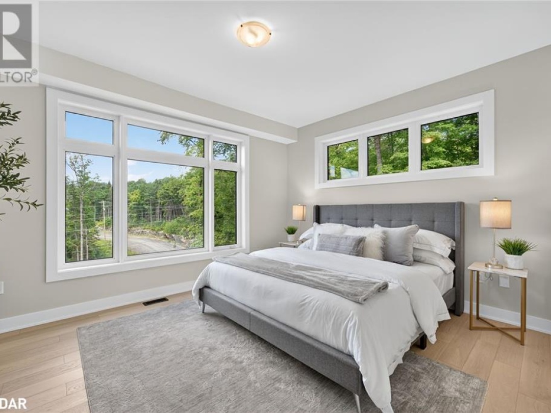 1008 KINGSRIDGE Court, 