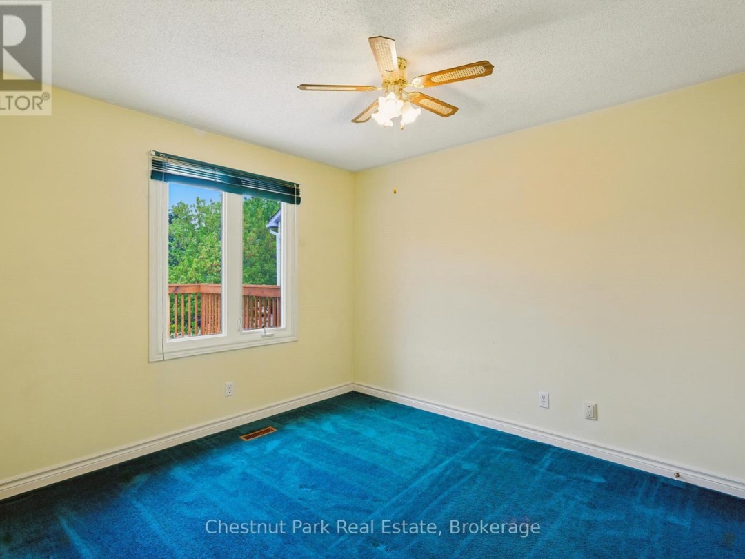 87 SHORELINE DRIVE, 