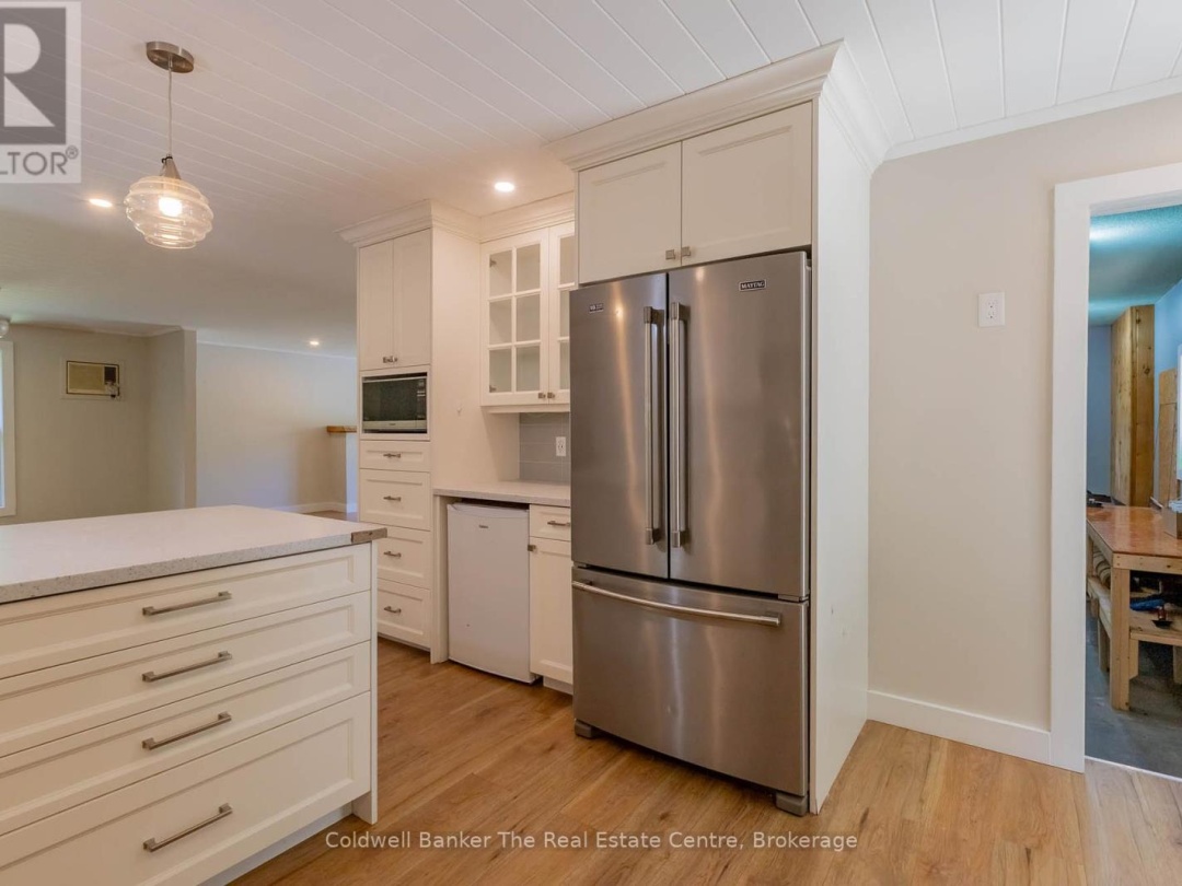 5 ANTHONY COURT, 