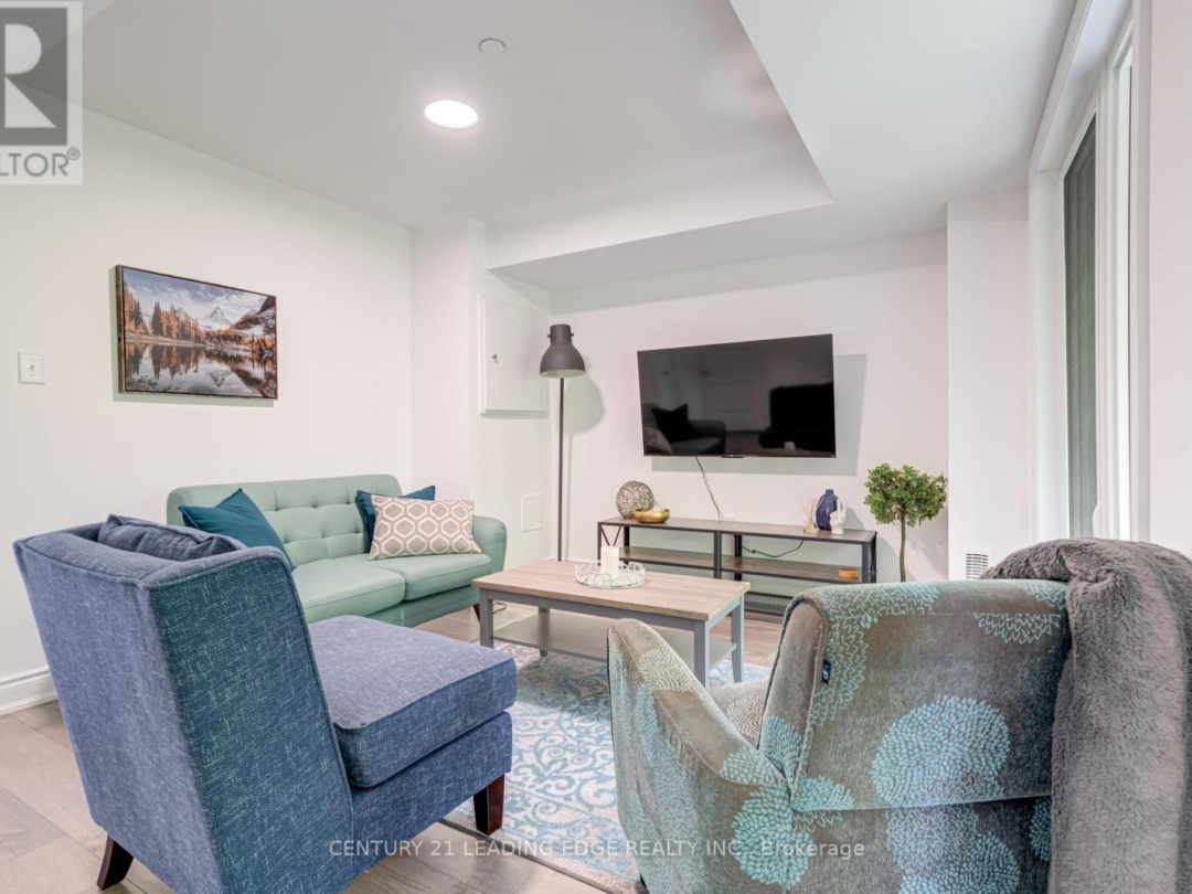105 MARINA VILLAGE DRIVE, 