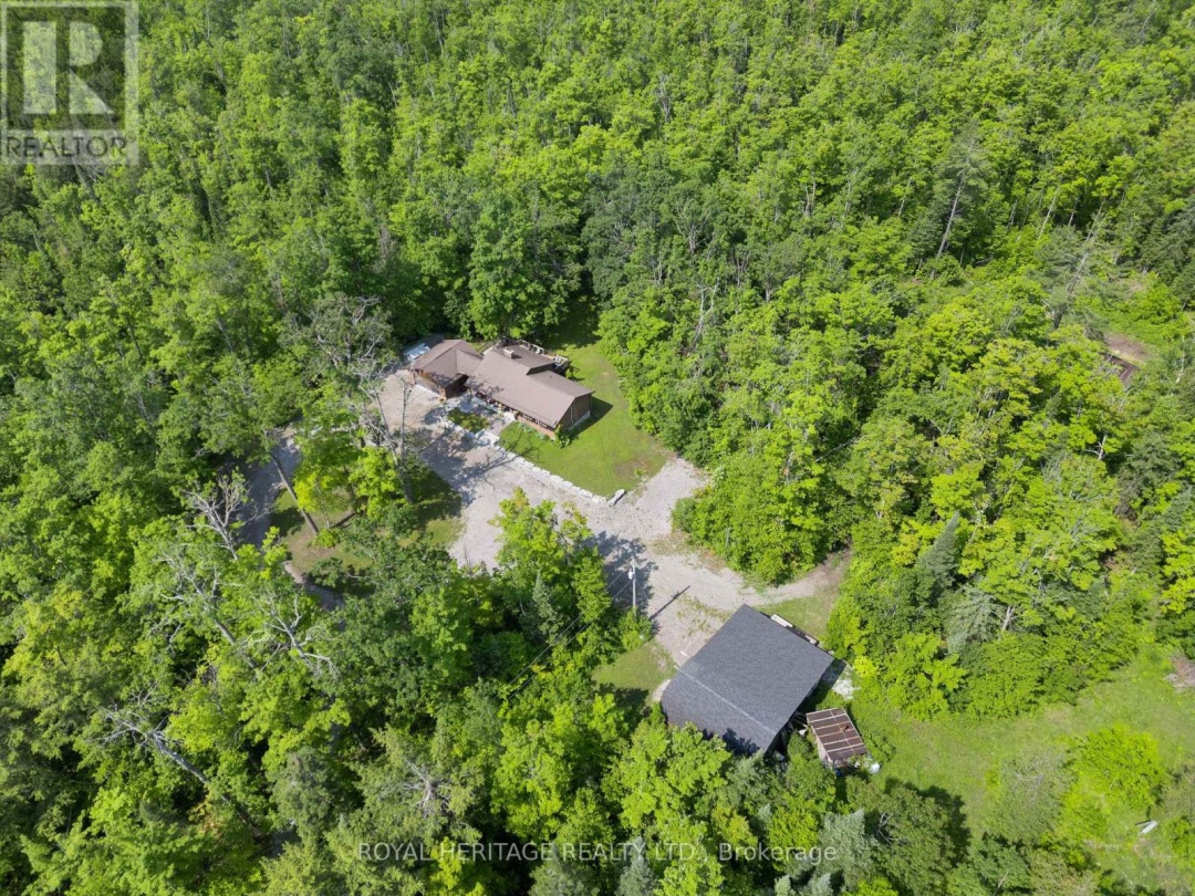 65 BESSIE AVENUE N, 