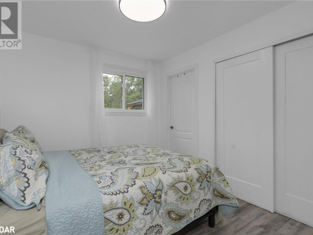 54 Forest Harbour Parkway Parkway, Tay