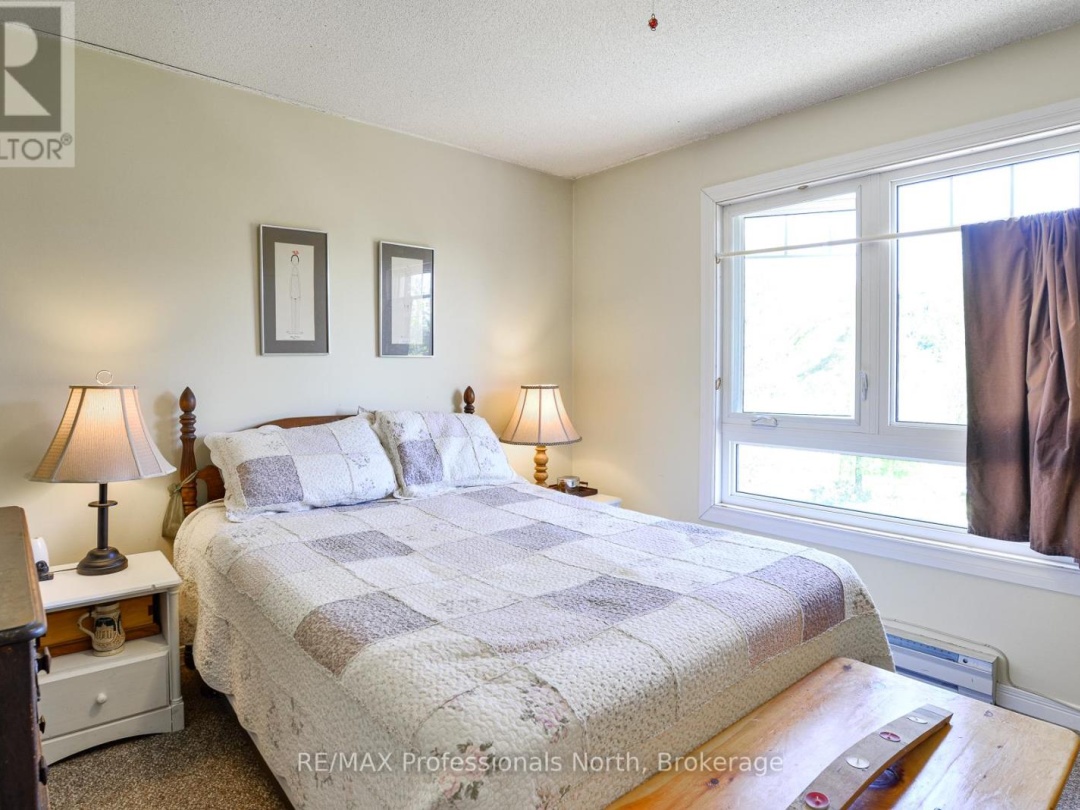 303C 661 Cedar Lane, Bracebridge (Macaulay)