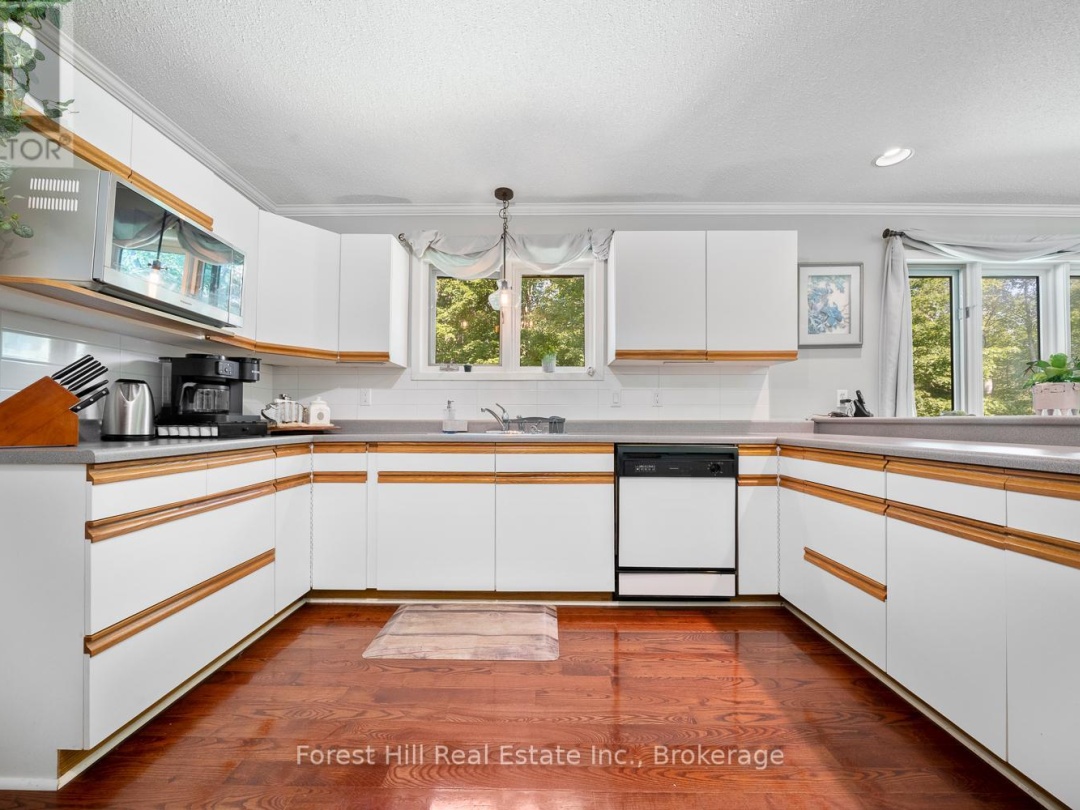 17 SKERRYVORE CIRCLE, 
