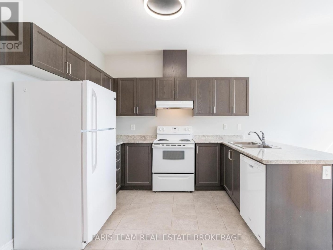 3137 EMPEROR DRIVE, 
