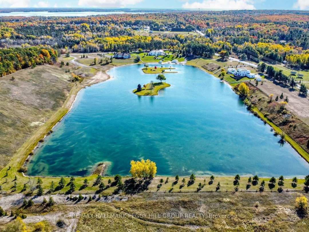 1372 DIVISION ROAD E, 