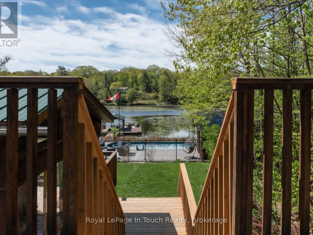 2804 Janes Lane, Gloucester Pool