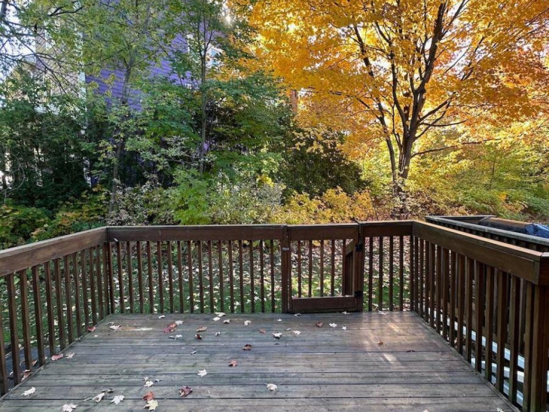 93 Shoreline Drive, Lake Muskoka