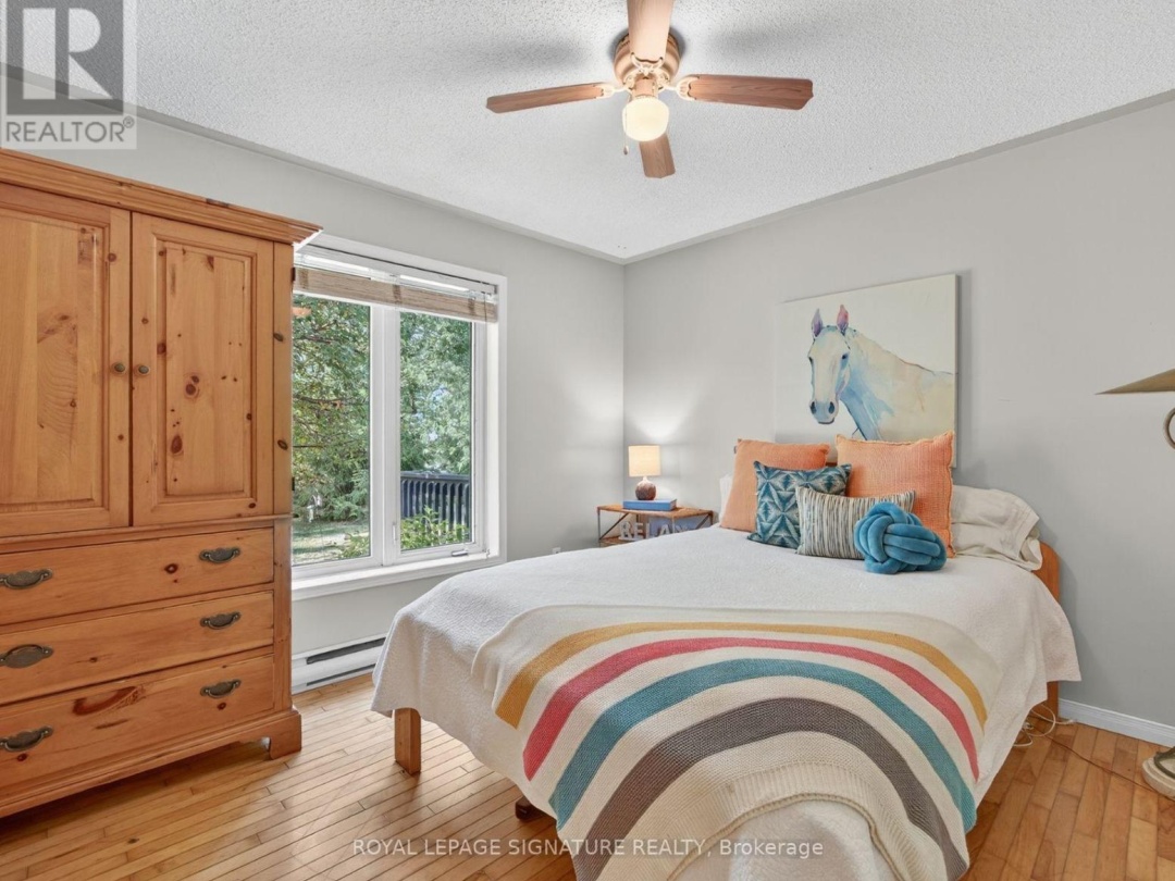 1152 CONCESSION ROAD, 