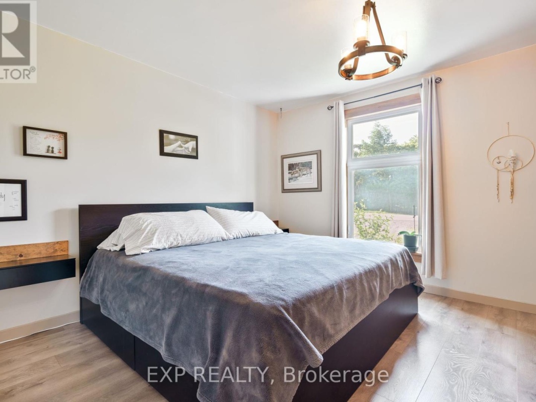 B393 THORAH CONCESSION 2 ROAD, 