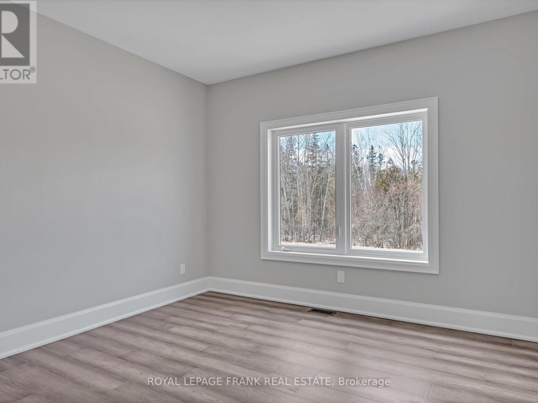 7 NIPIGON STREET, 