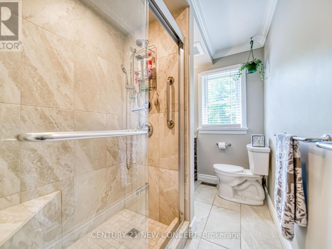 51 FITTONS ROAD E, 