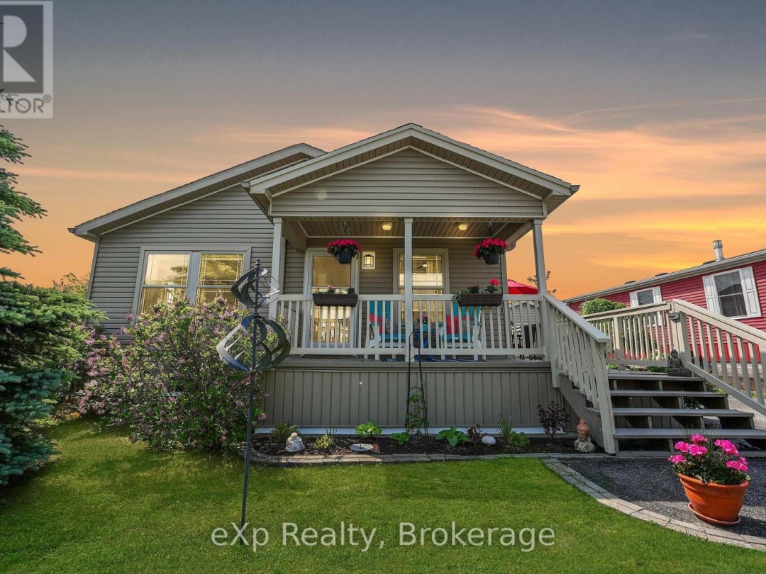 53 CREEKSIDE CIRCLE, 