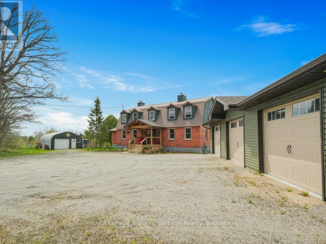 25 BRADLEY ROAD, Seguin