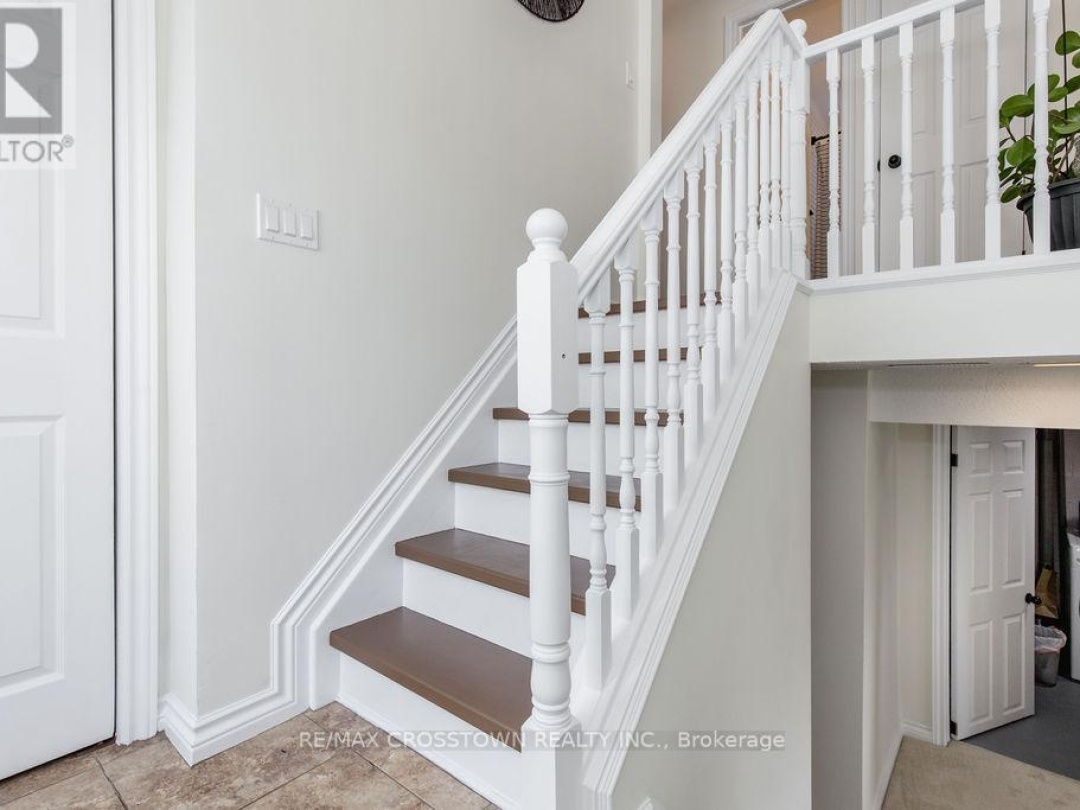 493 7Th Avenue, Tay (Port McNicoll)