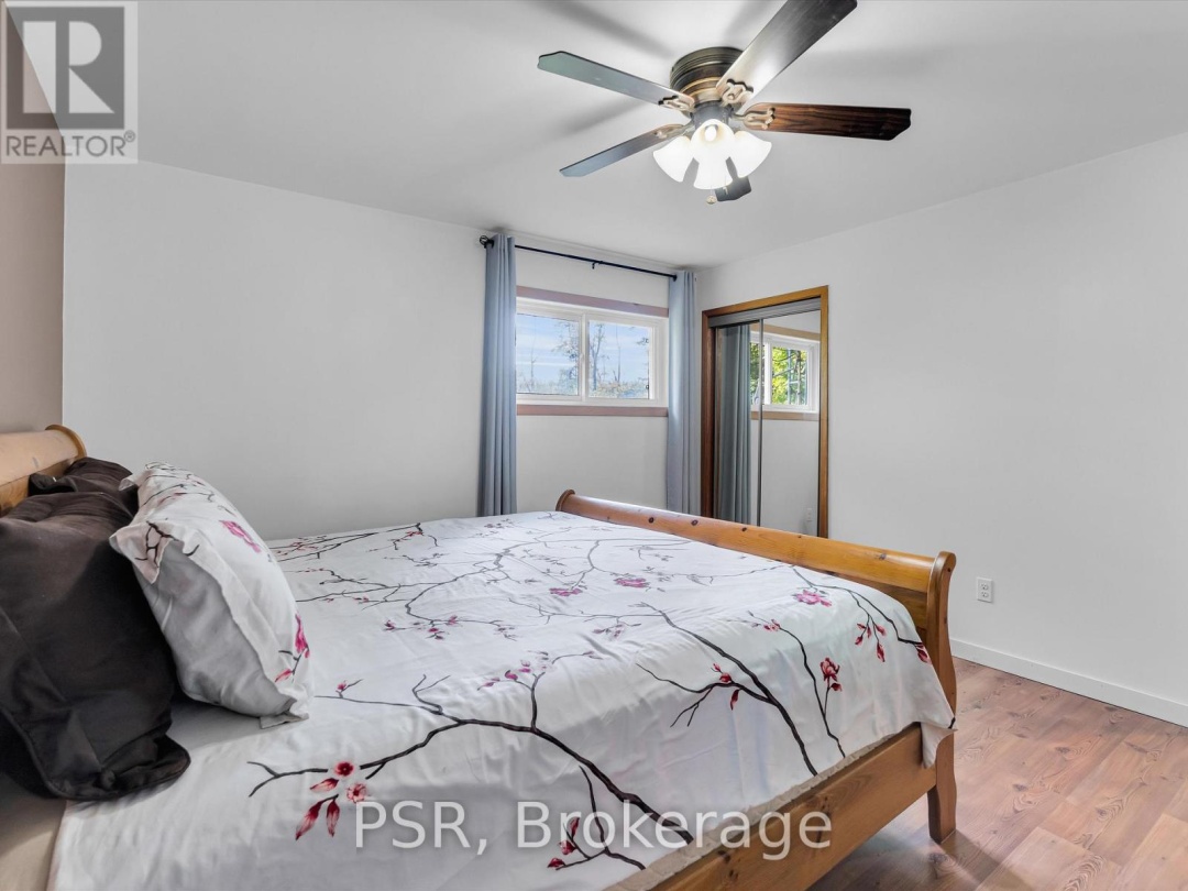 1016 KAHSHE LAKE ROAD S, 