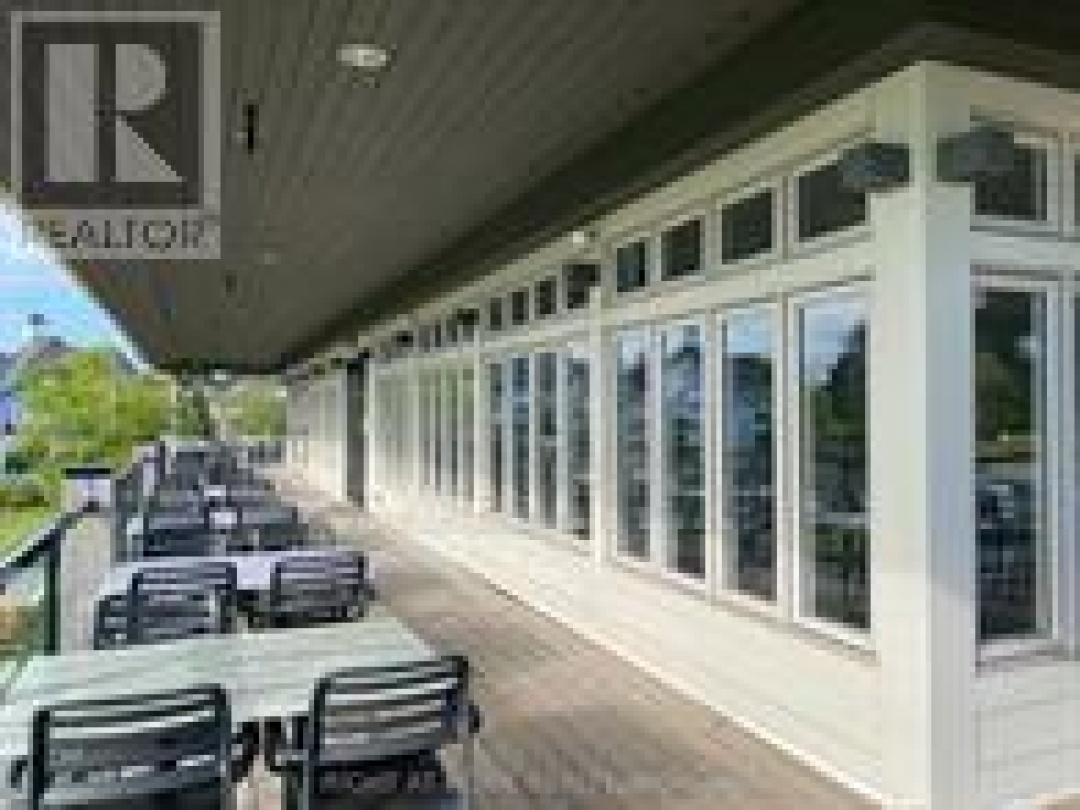 28 MASTERS CRESCENT, 