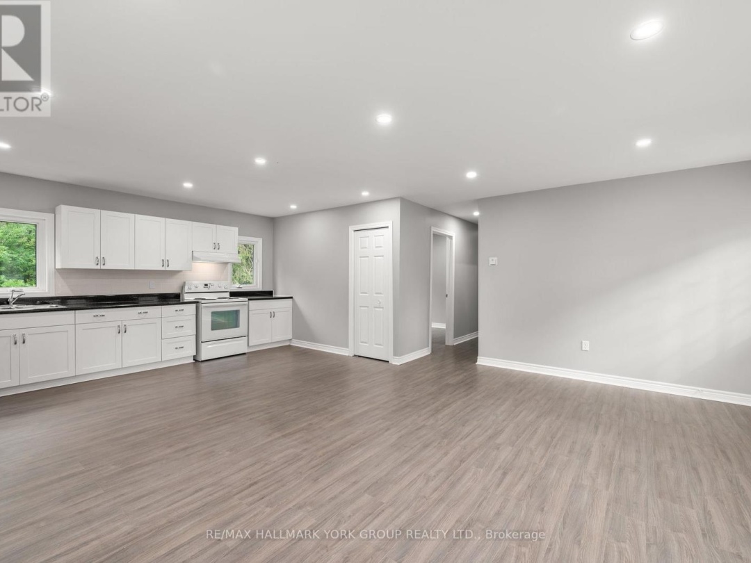 3554 JOHN STREET, 