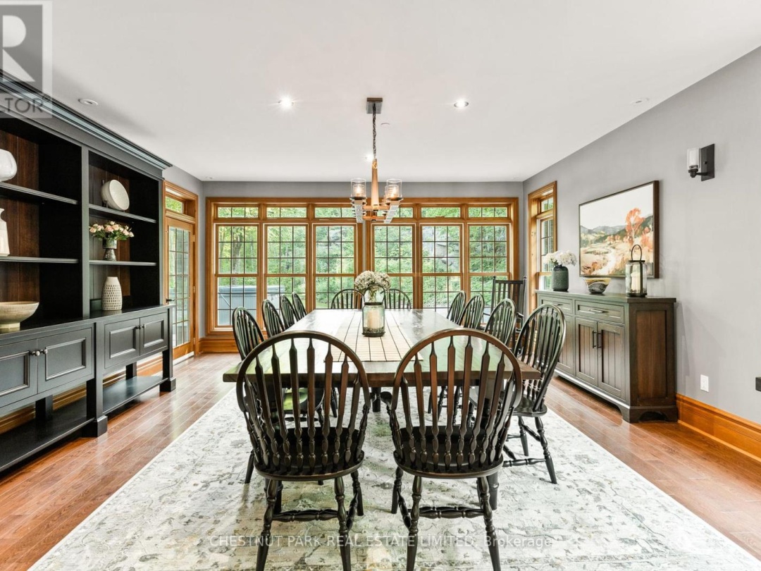 1141 NU-NE LANE, 
