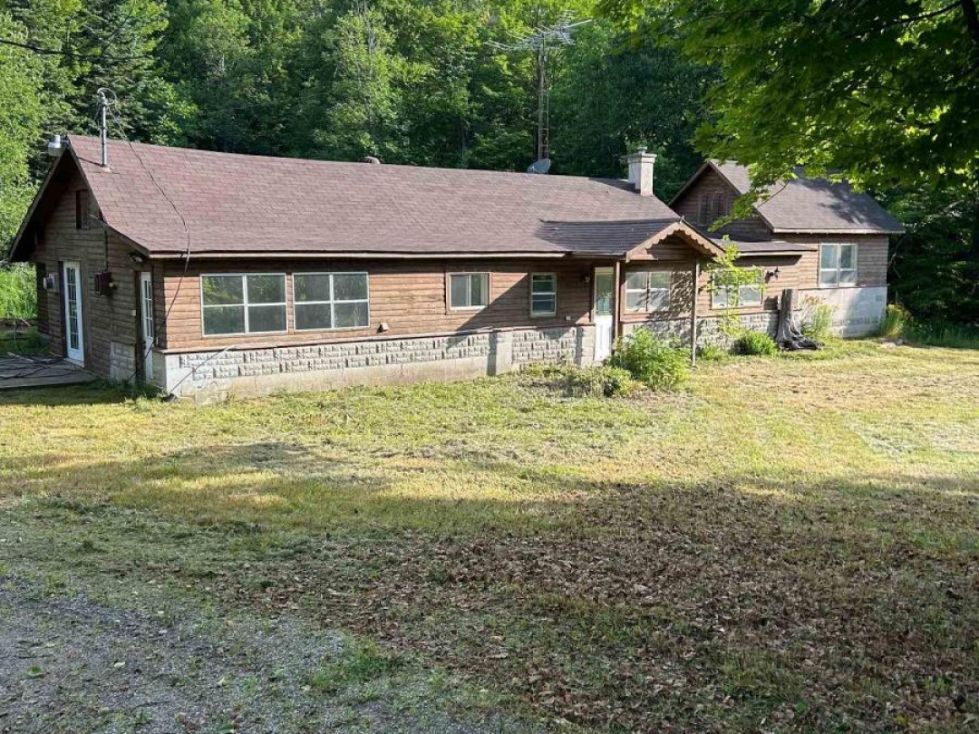 2423 HARBURN ROAD, 