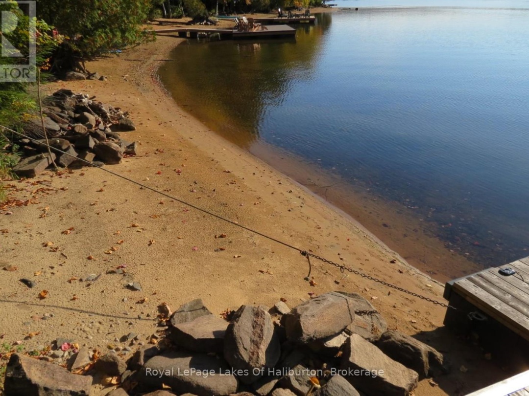 1130 Parsons Road, Eagle Lake