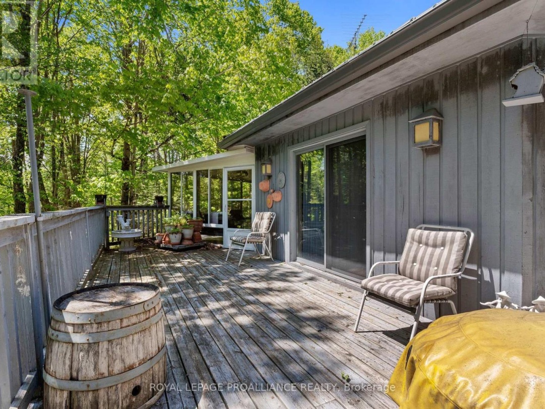 39 SHADOW LAKE RD 3, 